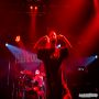 20180805_17-07-54_IMG_1313